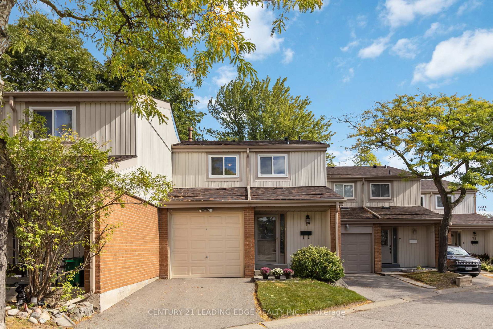 3339-council-ring-road-mississauga-ontario-w12685882