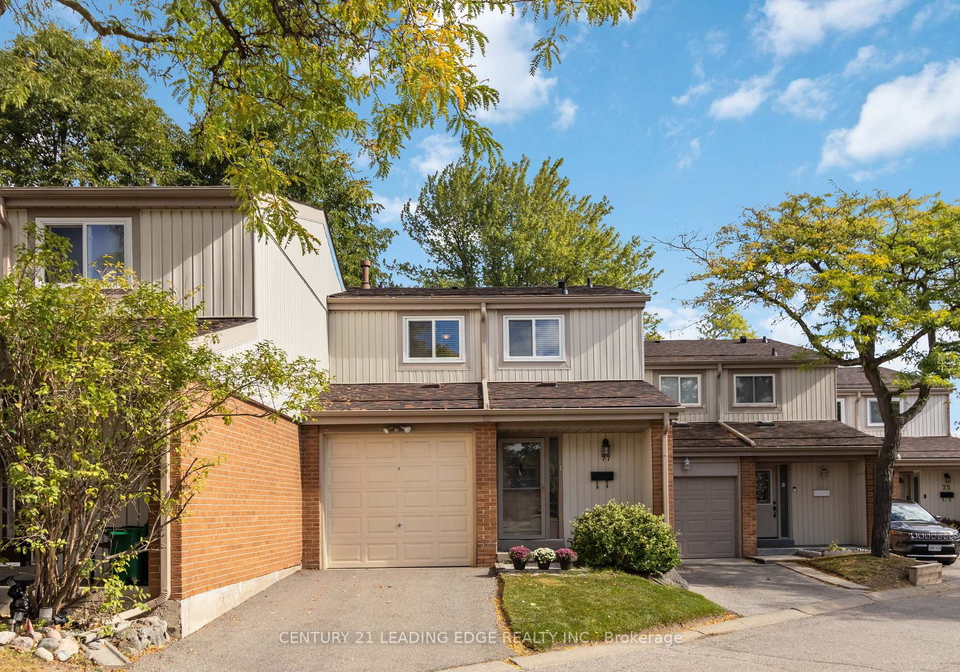 3339-council-ring-road-mississauga-ontario-w12685882