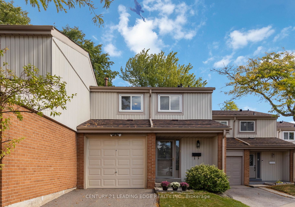 3339-council-ring-road-mississauga-ontario-w12685882