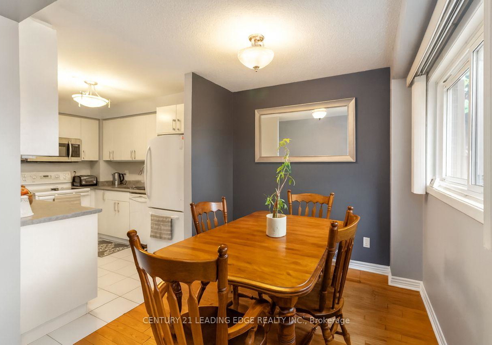 3339-council-ring-road-mississauga-ontario-w12685882