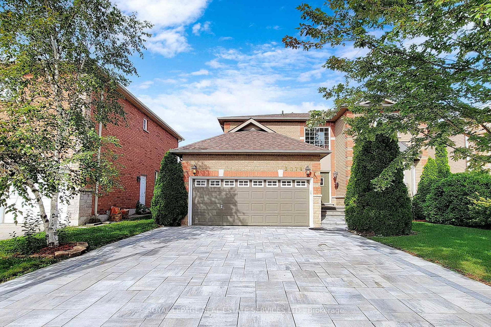 3074-shannon-crescent-oakville-ontario-w12685900