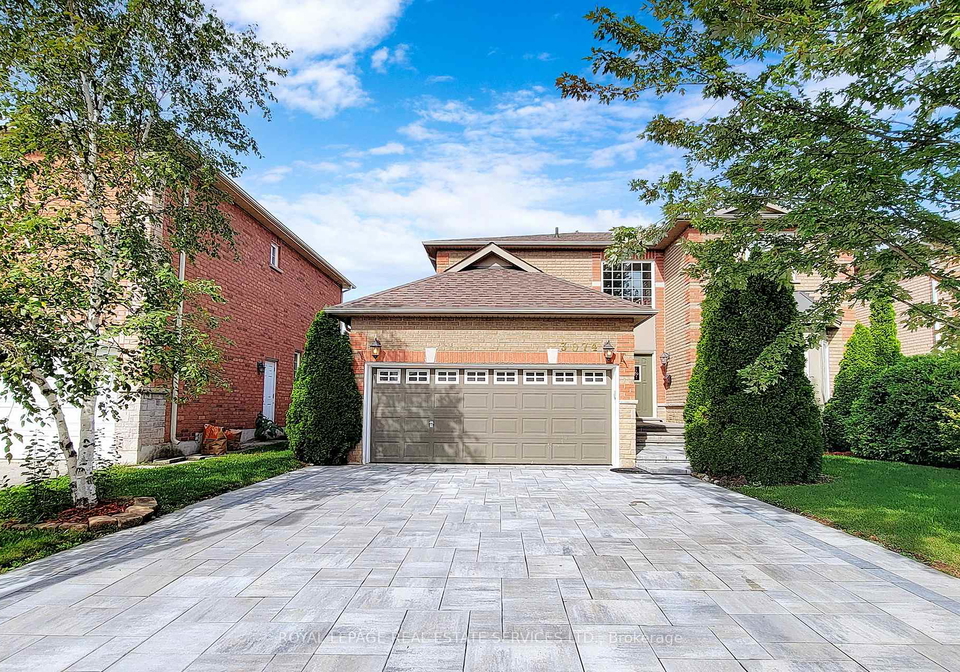3074-shannon-crescent-oakville-ontario-w12685900