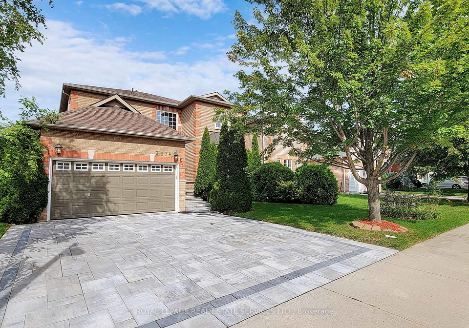 3074-shannon-crescent-oakville-ontario-w12685900