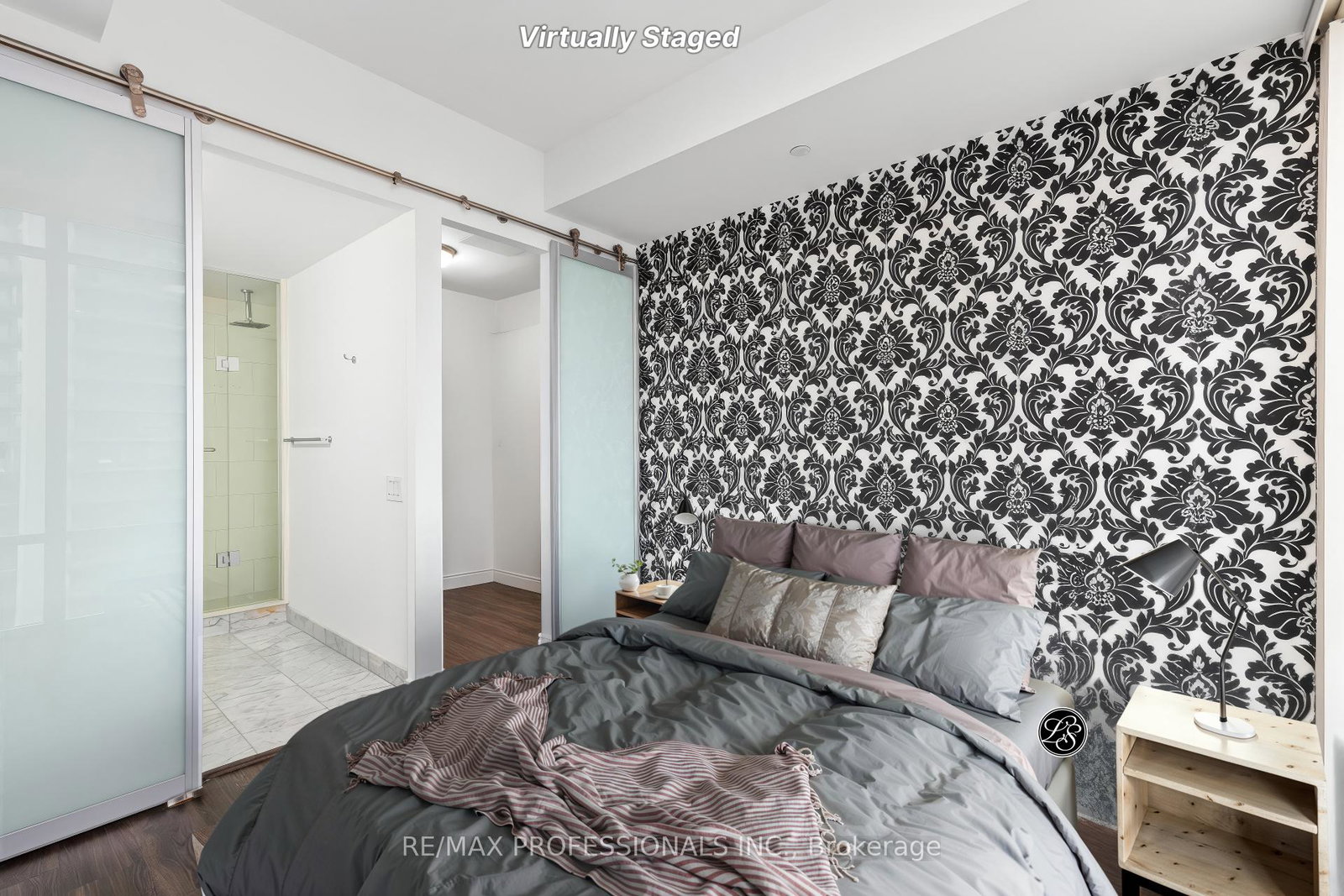 88-park-lawn-road-etobicoke-ontario-w12685920