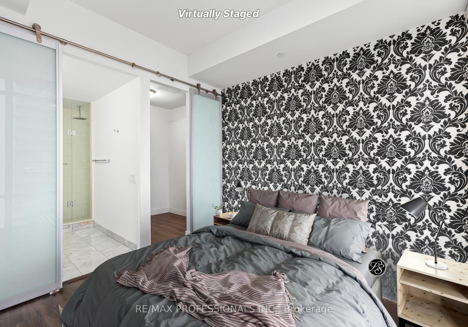 88-park-lawn-road-etobicoke-ontario-w12685920