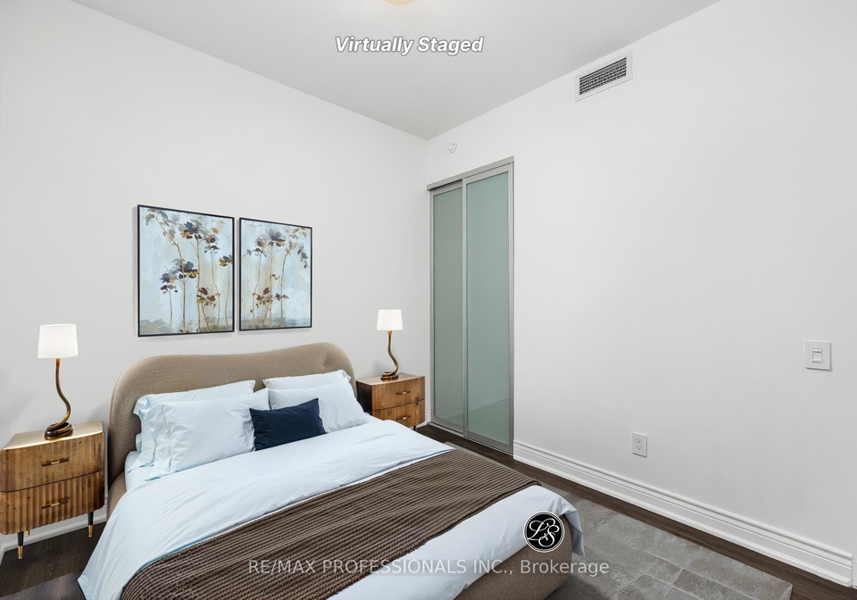 88-park-lawn-road-etobicoke-ontario-w12685920