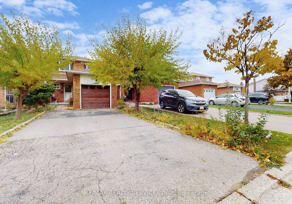 8-stephensen-court-brampton-ontario-w12685930