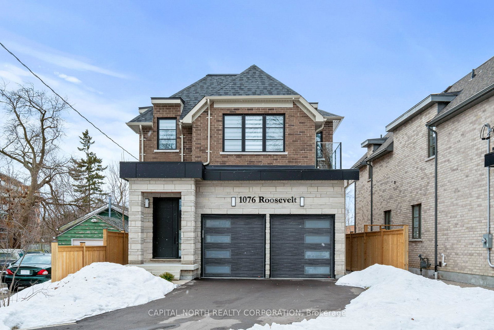 1076-roosevelt-road-mississauga-ontario-w12685950