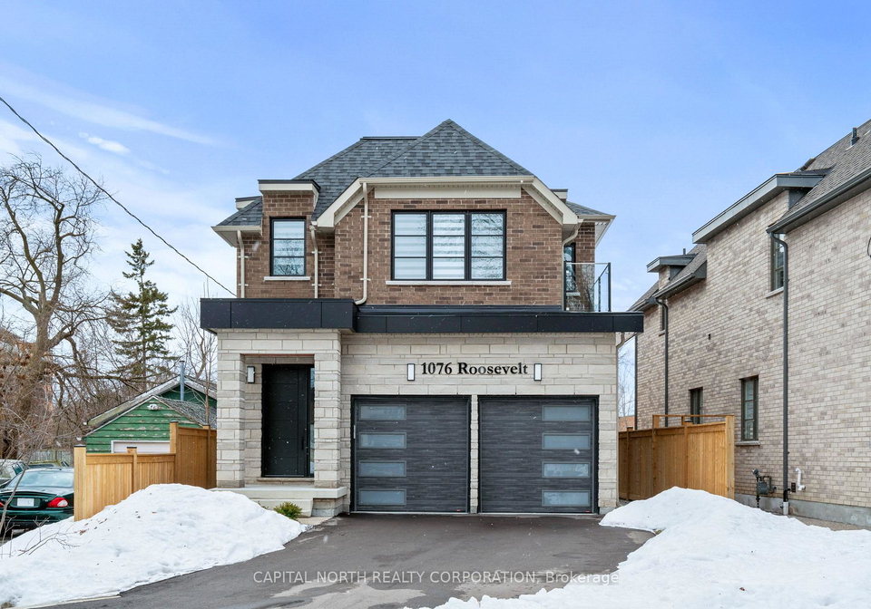 1076-roosevelt-road-mississauga-ontario-w12685950