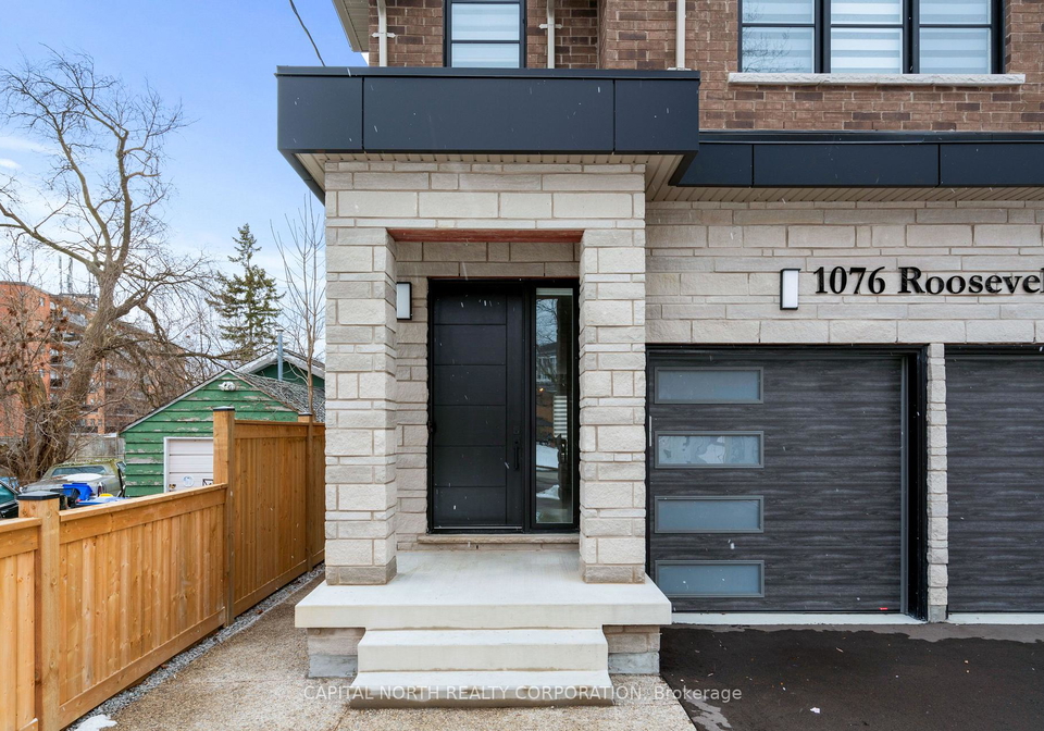 1076-roosevelt-road-mississauga-ontario-w12685950