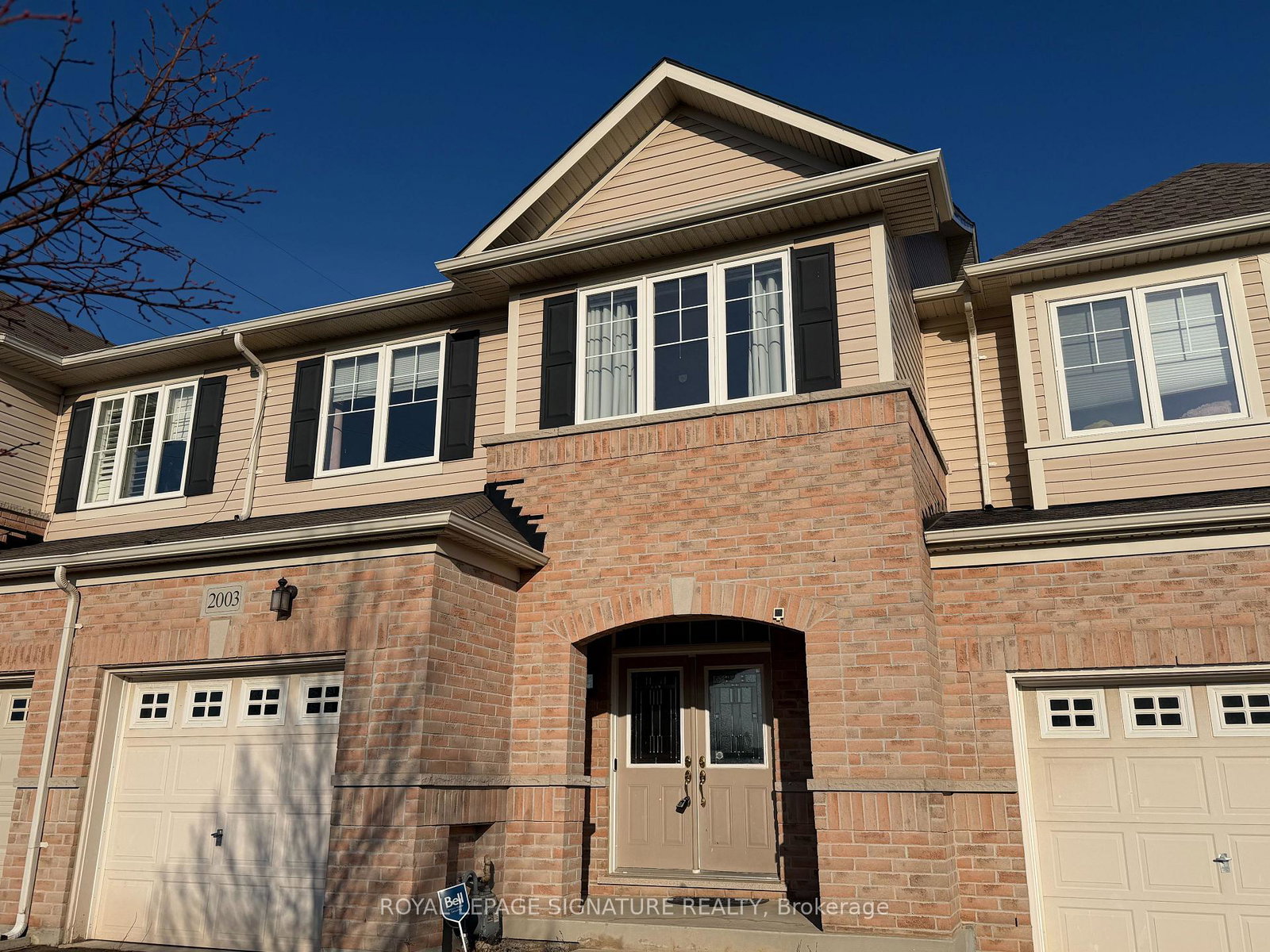 2003-trawden-way-oakville-ontario-w12685980