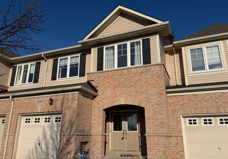 2003-trawden-way-oakville-ontario-w12685980