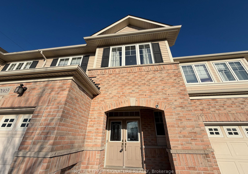 2003-trawden-way-oakville-ontario-w12685980
