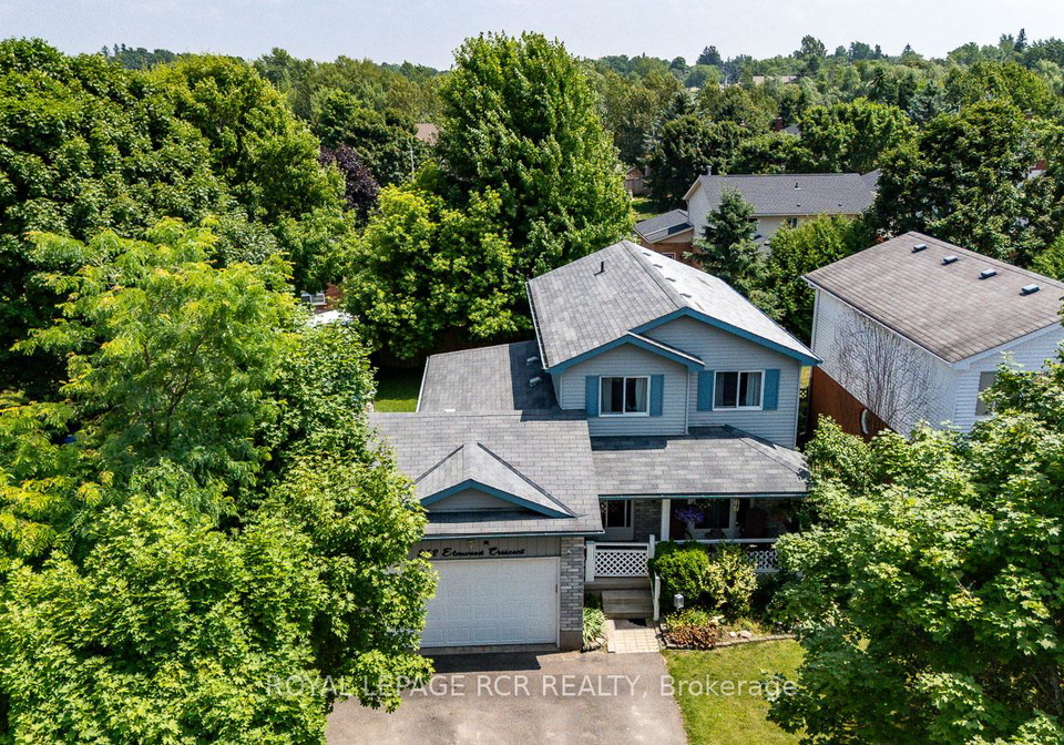 252-elmwood-crescent-orangeville-ontario-w12685986