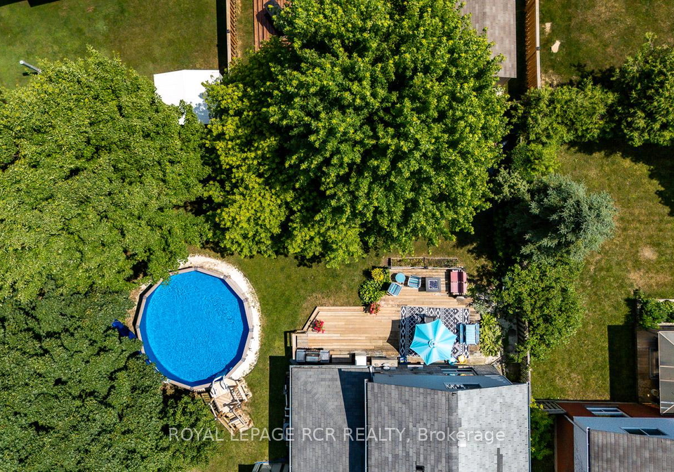 252-elmwood-crescent-orangeville-ontario-w12685986