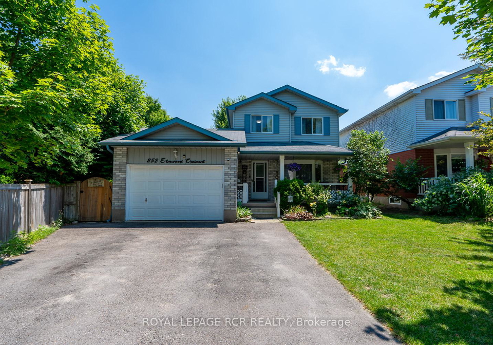 252-elmwood-crescent-orangeville-ontario-w12685986