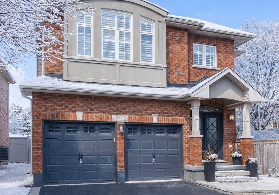 2301-baronwood-drive-oakville-ontario-w12685992