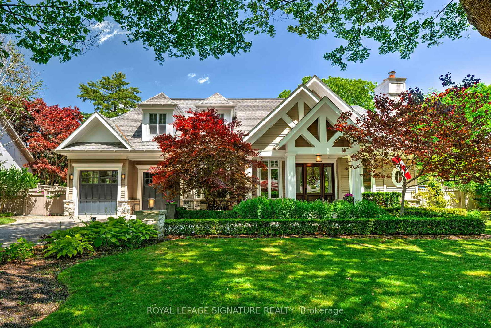 71-ennisclare-drive-w-oakville-ontario-w12686078