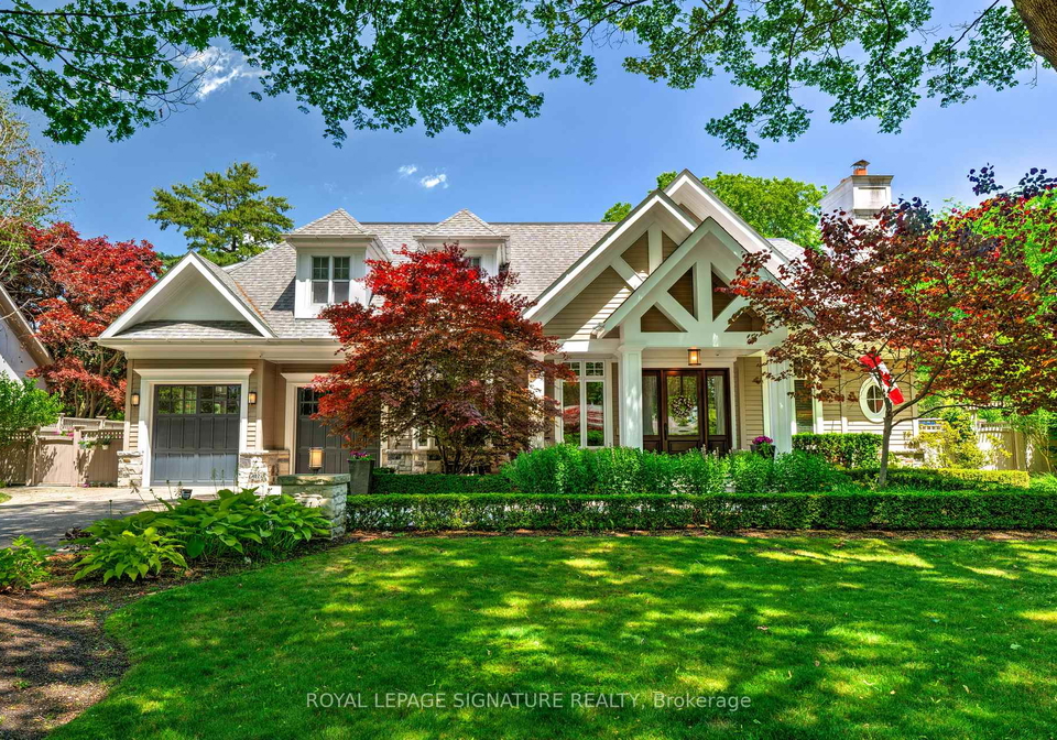 71-ennisclare-drive-w-oakville-ontario-w12686078
