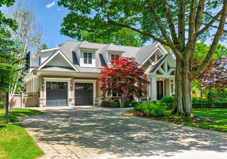 71-ennisclare-drive-w-oakville-ontario-w12686078