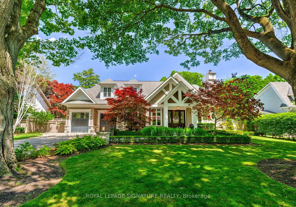 71-ennisclare-drive-w-oakville-ontario-w12686078
