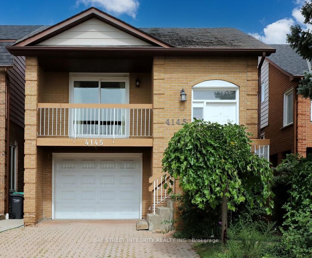 4145-quaker-hill-drive-mississauga-ontario-w12686080
