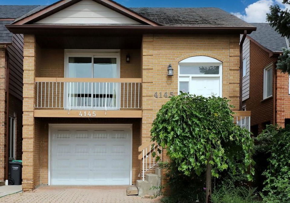 4145-quaker-hill-drive-mississauga-ontario-w12686080