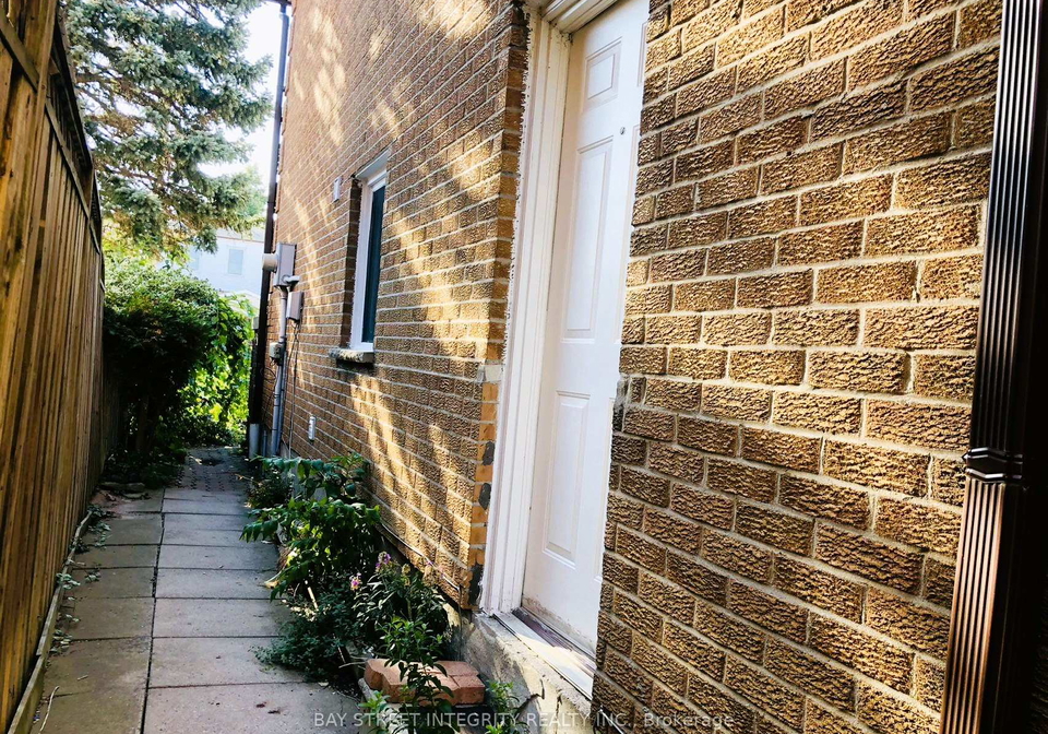 4145-quaker-hill-drive-mississauga-ontario-w12686080