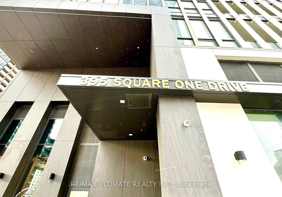 395-square-one-drive-mississauga-ontario-w12686088