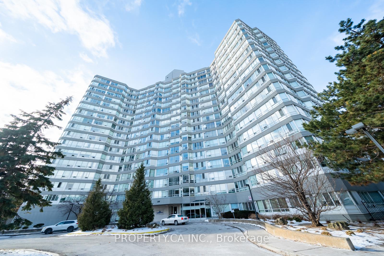 50-kingsbridge-garden-circle-mississauga-ontario-w12686158