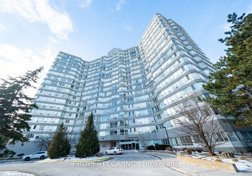 50-kingsbridge-garden-circle-mississauga-ontario-w12686158