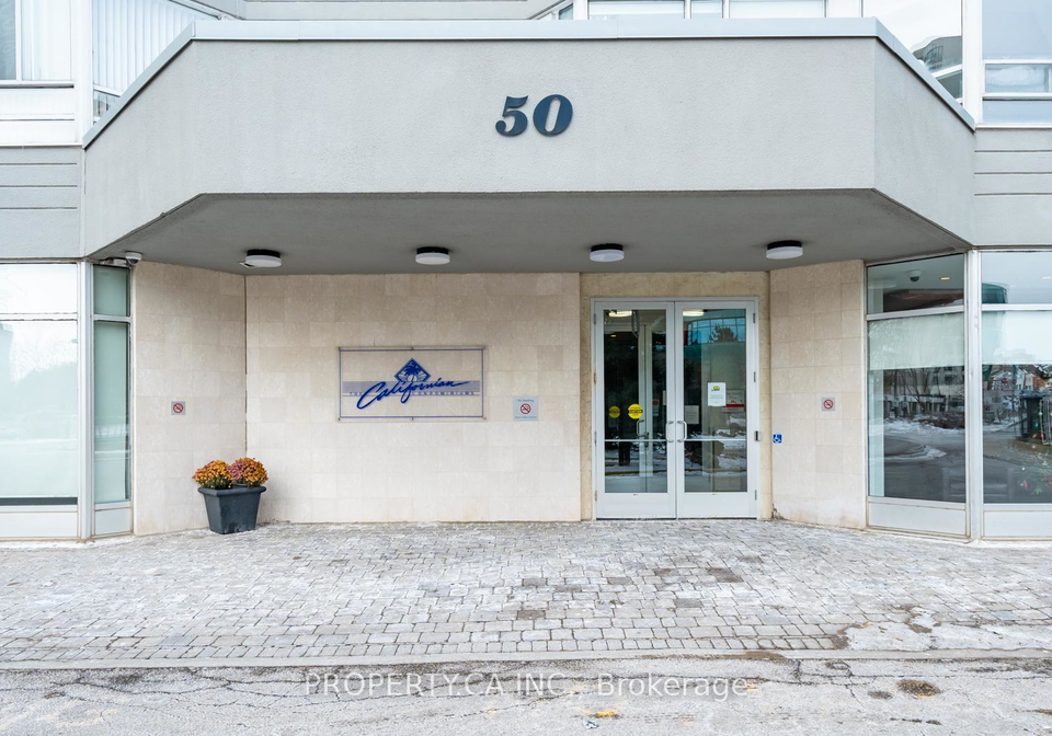 50-kingsbridge-garden-circle-mississauga-ontario-w12686158
