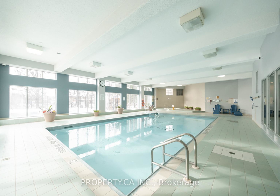 50-kingsbridge-garden-circle-mississauga-ontario-w12686158