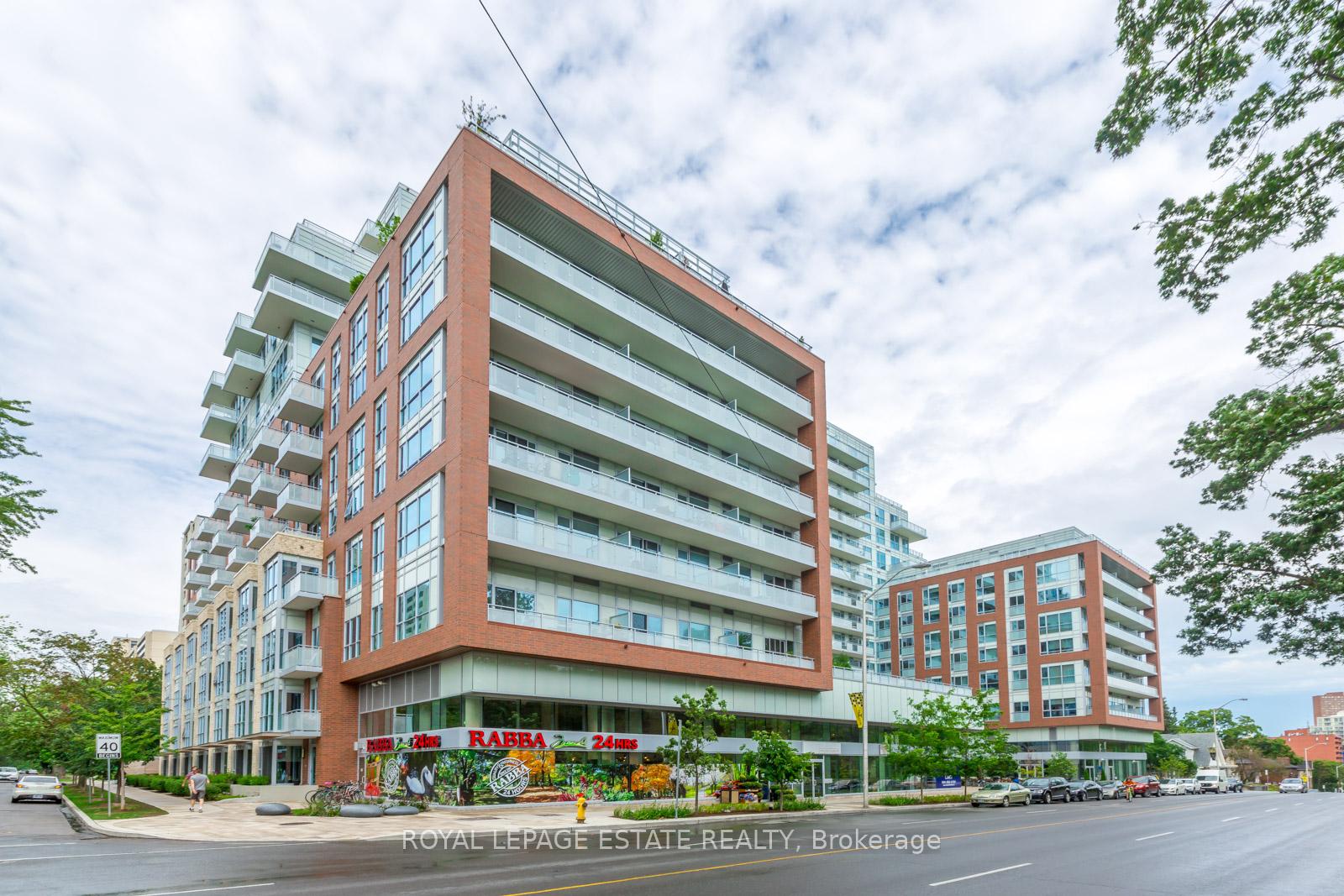 1830-bloor-street-w-toronto-ontario-w12686168