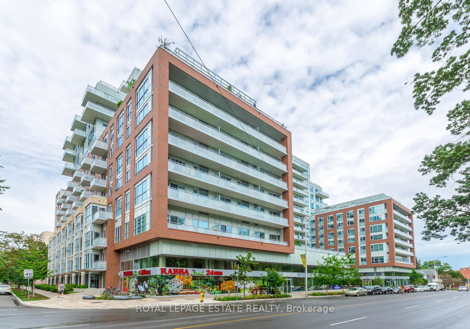 1830-bloor-street-w-toronto-ontario-w12686168