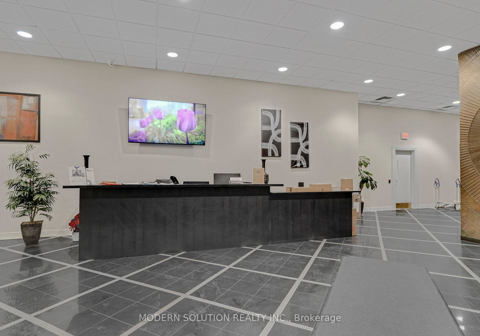 2737-keele-street-york-ontario-w12686248