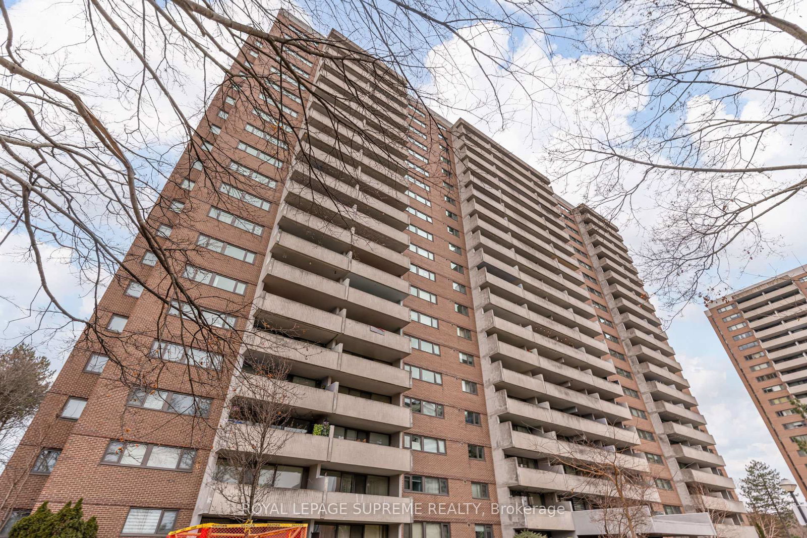 250-scarlett-road-toronto-ontario-w12686254