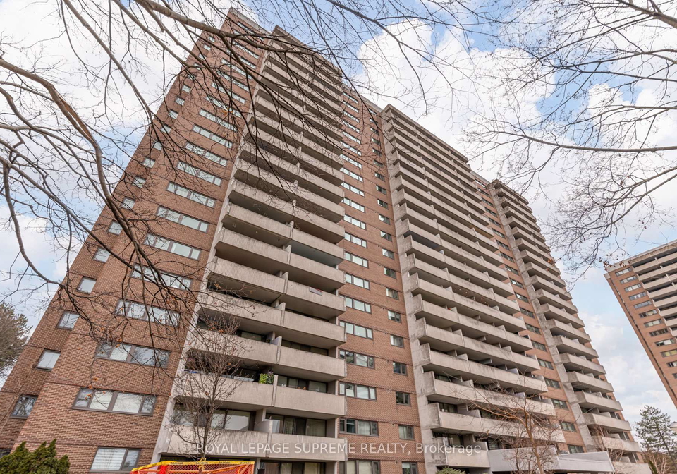 250-scarlett-road-toronto-ontario-w12686254