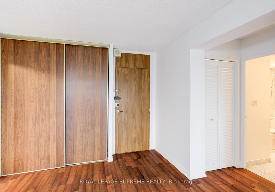 250-scarlett-road-toronto-ontario-w12686254