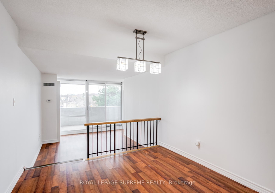 250-scarlett-road-toronto-ontario-w12686254