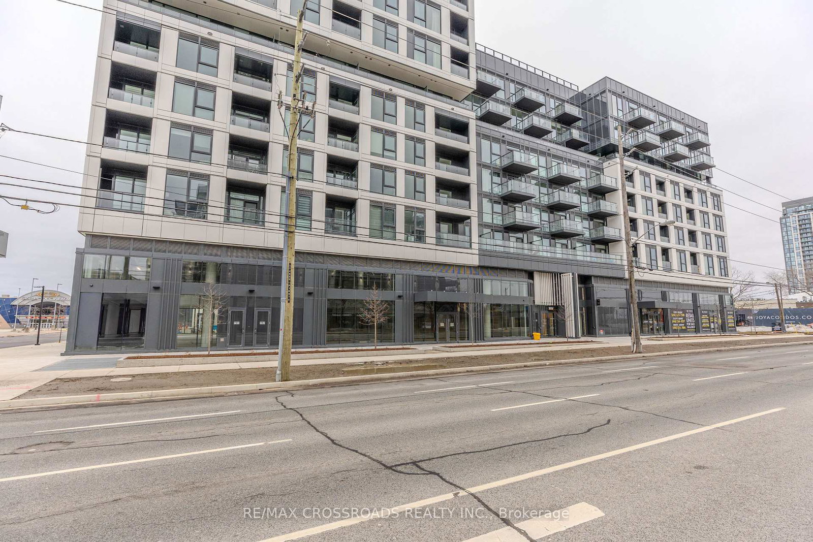 1037-the-queensway-etobicoke-ontario-w12686262