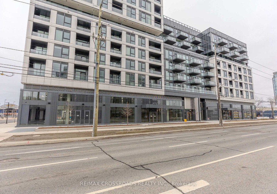 1037-the-queensway-etobicoke-ontario-w12686262
