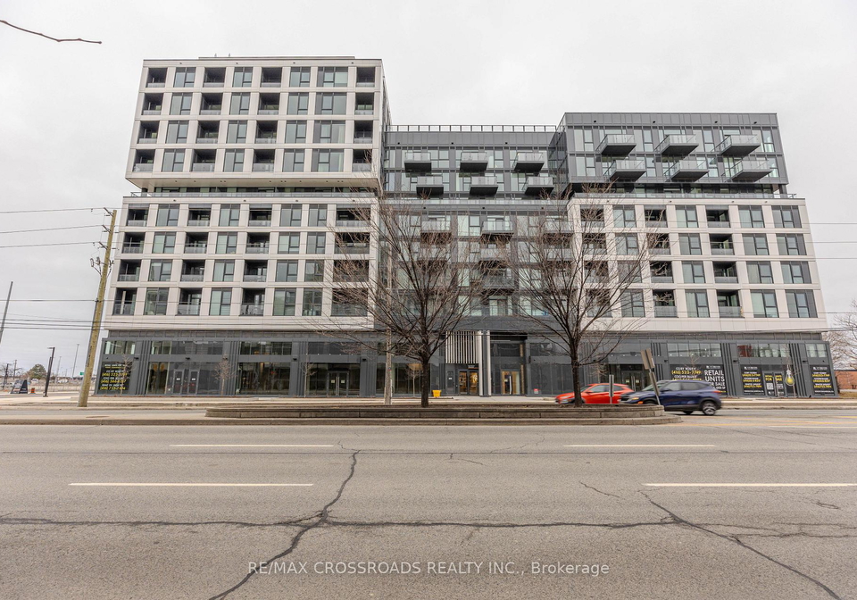 1037-the-queensway-etobicoke-ontario-w12686262