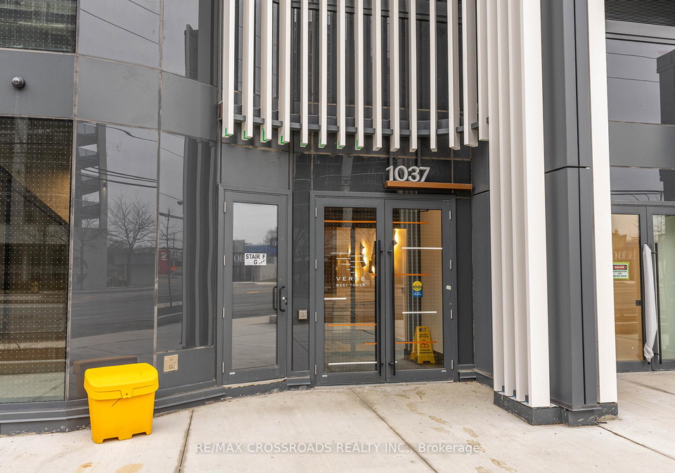 1037-the-queensway-etobicoke-ontario-w12686262