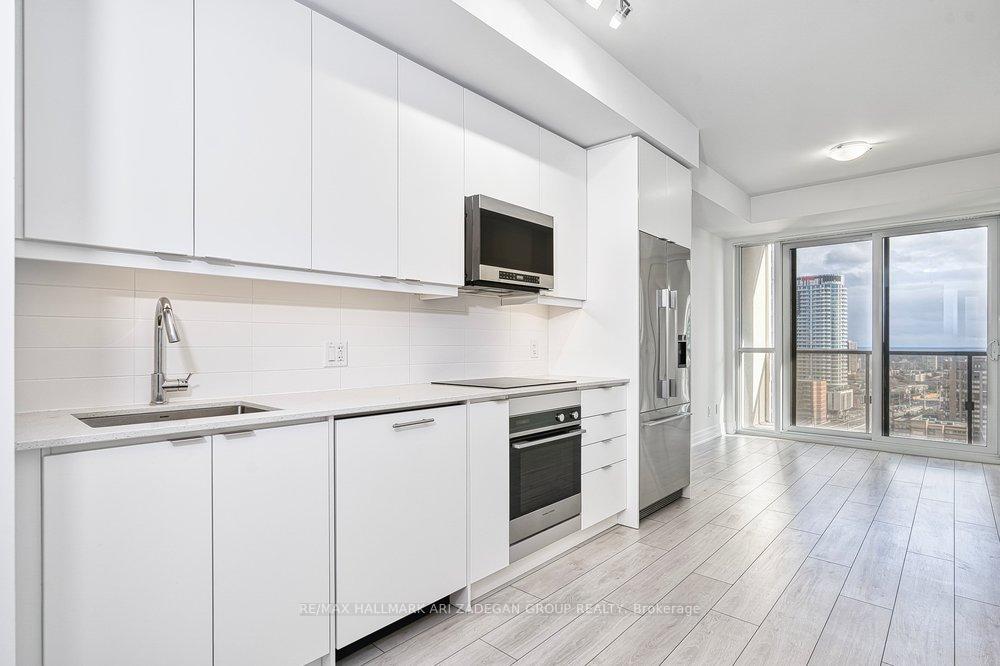 30-elm-drive-w-mississauga-ontario-w12686282