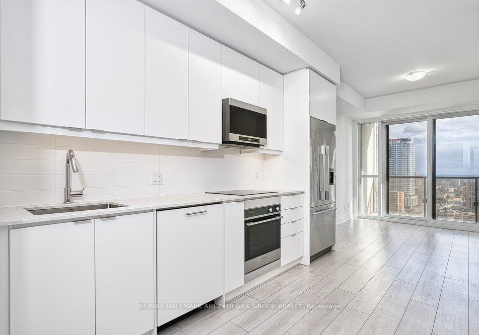 30-elm-drive-w-mississauga-ontario-w12686282