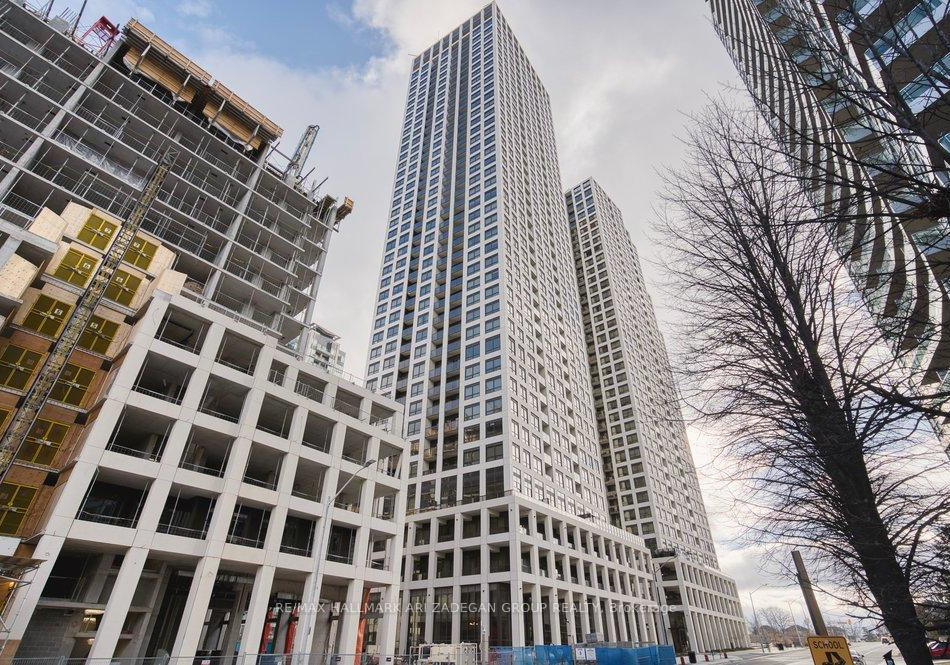 30-elm-drive-w-mississauga-ontario-w12686282