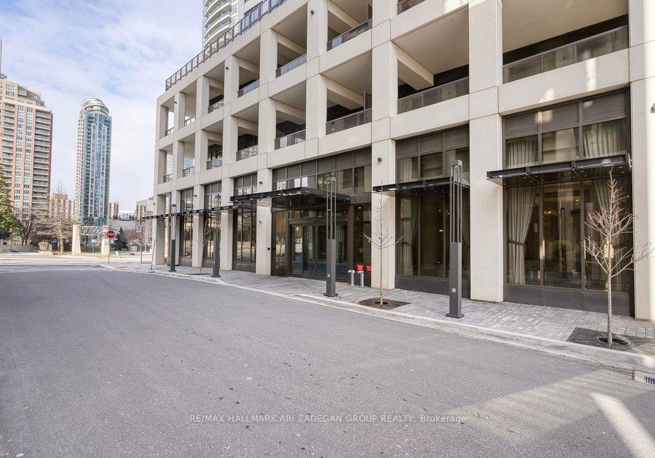 30-elm-drive-w-mississauga-ontario-w12686282