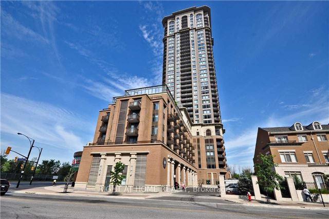 385-prince-of-wales-drive-mississauga-ontario-w12686302