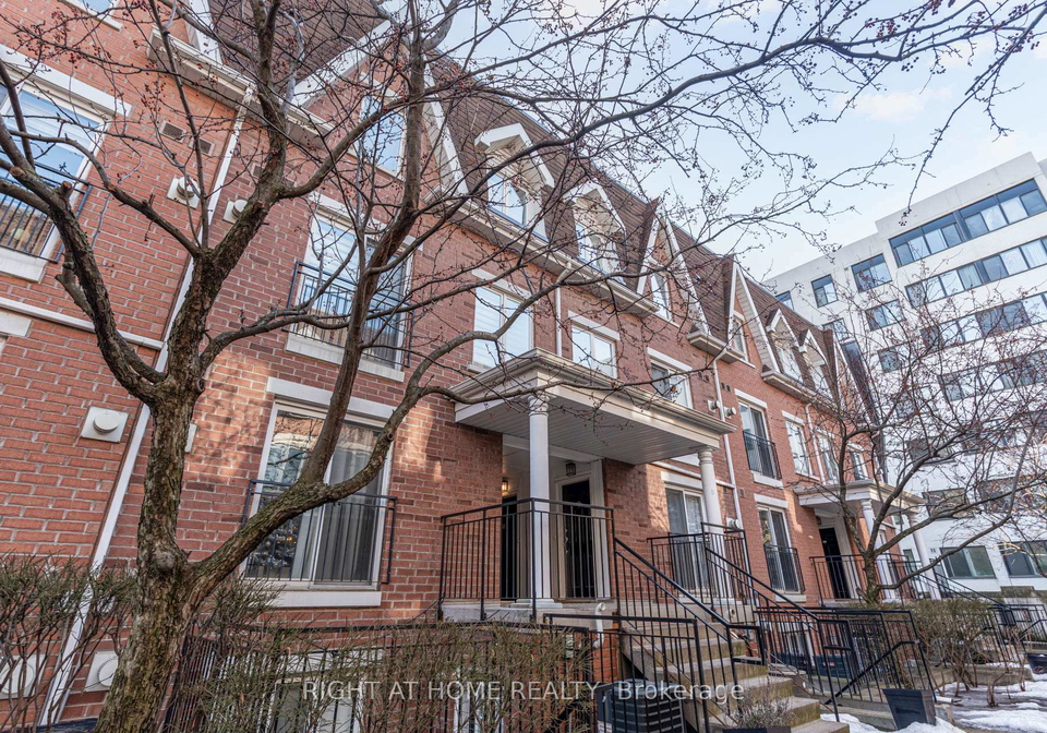 16-laidlaw-street-toronto-ontario-w12686314